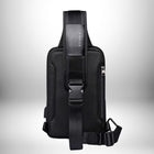 Petit Sac à Dos Homme - Pour un Style de Vie Actif Cornershop® | Sacs à Dos pour Homme — vue 4