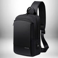 Sacoche USB de rangement pour périphériques informatiques
