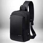 Petit Sac à Dos Homme - Pour un Style de Vie Actif Cornershop® | Sacs à Dos pour Homme — vue 1