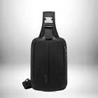 Sac à Dos Homme Tendance - Le Must-Have du Dressing Masculin Cornershop® | Sacs à Dos pour Homme — vue 1