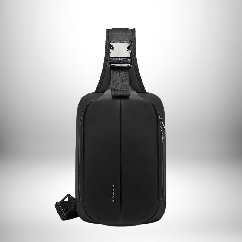 Sac à Dos Homme Tendance - Le Must-Have du Dressing Masculin Cornershop® | Sacs à Dos pour Homme