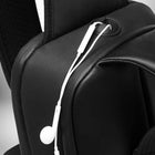 Sac à Dos Homme Tendance - Le Must-Have du Dressing Masculin Cornershop® | Sacs à Dos pour Homme — vue 8
