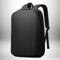 Sac de voyage antivol - Protection optimale pour vos affaires