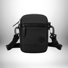 Petit Sac à Dos Homme - Style & Pratique pour Tous Vos Besoins ! Cornershop® | Sacs à Dos pour Homme — vue 1