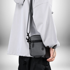 Petit Sac à Dos Homme - Style & Pratique pour Tous Vos Besoins ! Cornershop® | Sacs à Dos pour Homme — vue 4