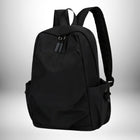 Petit Sac à Dos Sport Homme - Léger, pratique et résistant Cornershop® | Sacs à Dos pour Homme — vue 1