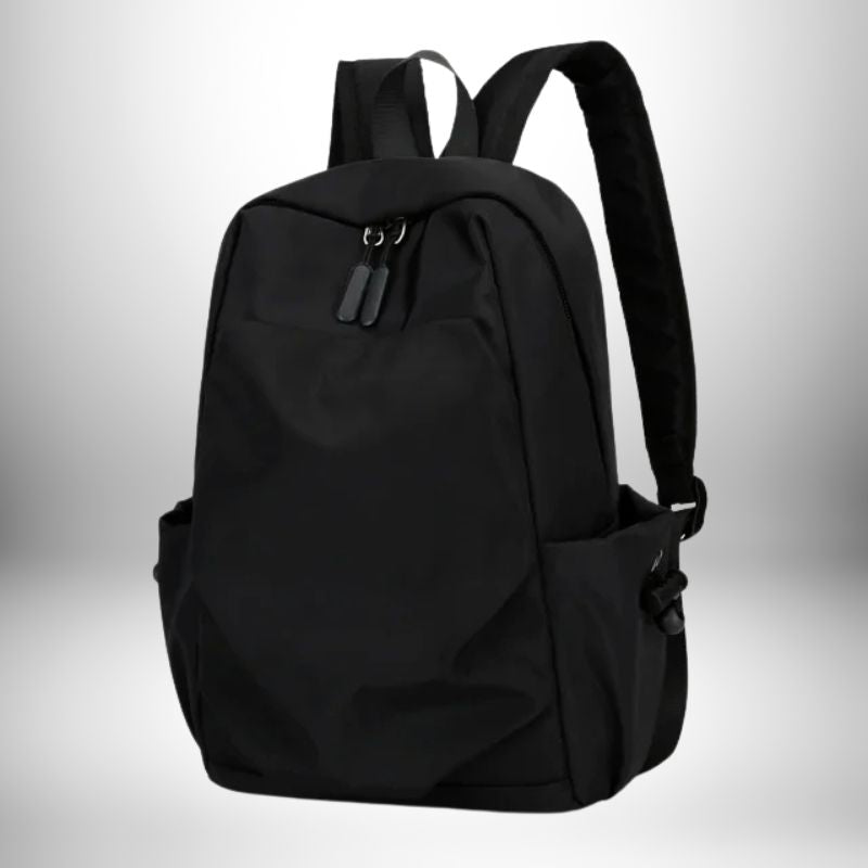 Petit Sac à Dos Sport Homme - Léger, pratique et résistant Cornershop® | Sacs à Dos pour Homme