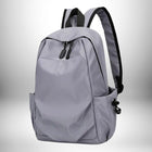Petit Sac à Dos Sport Homme - Léger, pratique et résistant Cornershop® | Sacs à Dos pour Homme — vue 6