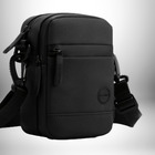 Petit Sac à Dos Homme - Style & Pratique pour Tous Vos Besoins ! Cornershop® | Sacs à Dos pour Homme — vue 7