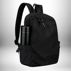 Petit Sac à Dos Sport Homme - Léger, pratique et résistant Cornershop® | Sacs à Dos pour Homme — vue 4
