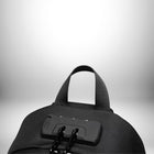 Petit Sac à Dos Homme - Votre Compagnon Compact et Pratique Cornershop® | Sacs à Dos pour Homme — vue 8