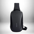 Modern sling bag - Stylish crossbody bags for everyday use