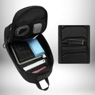 Petit Sac à Dos Homme - Votre Compagnon Compact et Pratique Cornershop® | Sacs à Dos pour Homme — vue 7
