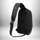Petit Sac à Dos Homme - Votre Compagnon Compact et Pratique Cornershop® | Sacs à Dos pour Homme — vue 5
