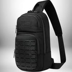 Petit Sac à Dos Homme - Votre Compagnon Compact et Pratique Cornershop® | Sacs à Dos pour Homme — vue 4