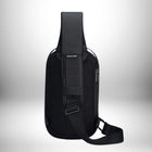 Petit Sac à Dos Homme - L'Accessoire Incontournable pour les Hommes Modernes Cornershop® | Sacs à Dos pour Homme — vue 5