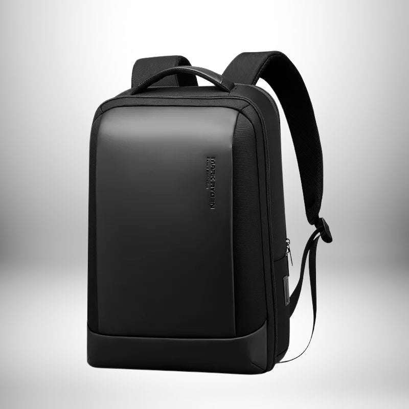 Sac à dos Homme Travail - Élégance et Protection Cornershop® | Sacs à Dos pour Homme