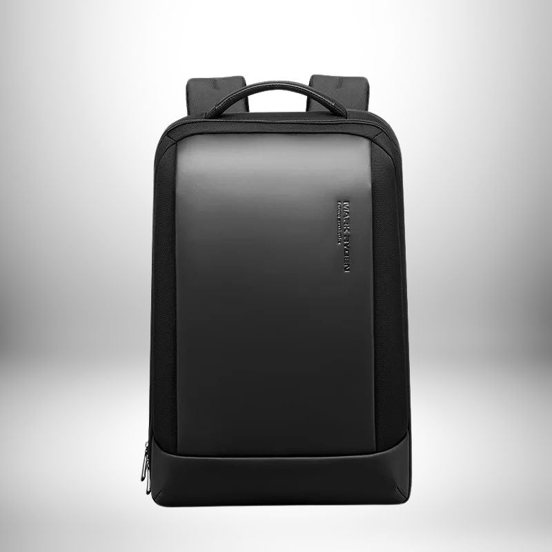 Sac à dos coque rigide - Protection maximale pour équipements sensibles