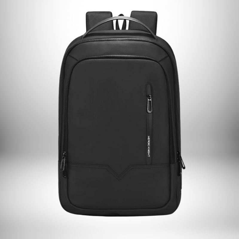 Sac à dos Homme Professionnel - Élégance et Fonctionnalité au Quotidien Cornershop® | Sacs à Dos pour Homme