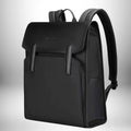 Petit sac à dos homme en cuir - Format compact et élégant