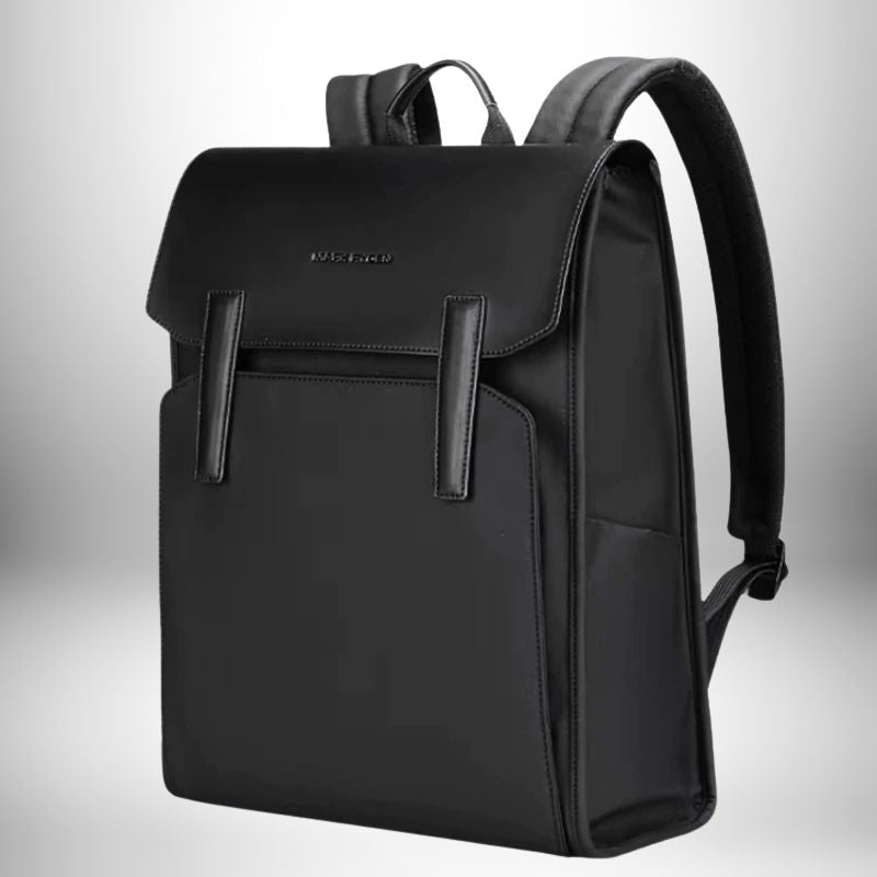 Sac à dos Homme Travail - Le Compagnon Idéal pour un Quotidien Efficace Cornershop® | Sacs à Dos pour Homme