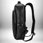Sac à dos cuir homme Le compagnon idéal pour une vie active - Cornershop® | Sacs à Dos pour Homme — vue 4
