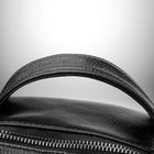 Sac à Dos en Cuir Crocodile Hommes Élégant et Moderne - Cornershop® | Sacs à Dos pour Homme — vue 8