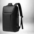 Sac à dos sécurisé - Protection optimale pour vos affaires