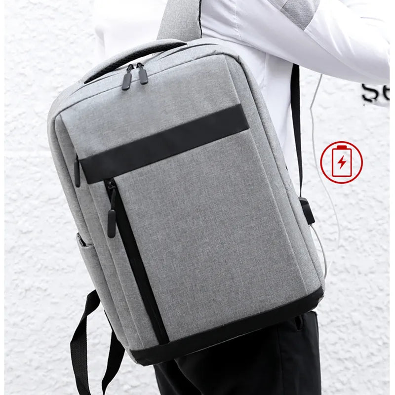 Sac à dos cours Cornershop