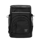 Sac à dos thermique 20L - Conservation optimale des aliments en déplacement — vue 8