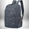 Sac à Dos Trek Ultraléger Pliable - Imperméable et Compact pour Randonnée