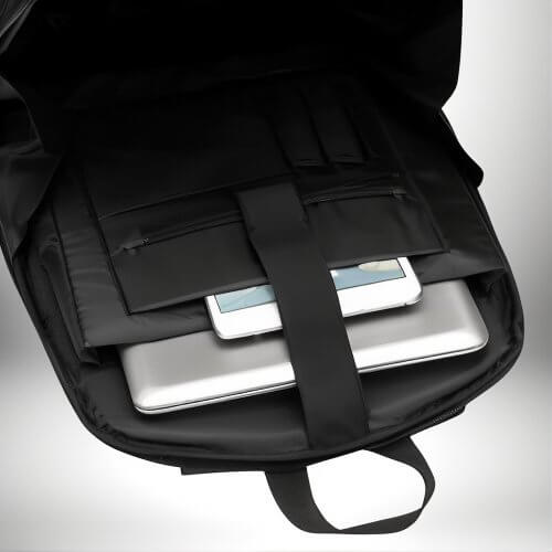Sac à dos coque rigide moto - Étanche et ergonomique pour motards