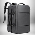 Sac à dos cabine Easyjet - Format approuvé 45x36x20cm pour voyager léger