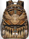 Sac à dos ethnique - Motifs traditionnels et design pratique