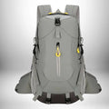 Sac à dos en nylon 20-30L pour randonnée - Ultraléger et résistant