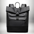 Sac à dos business - Grand format Oxford pour homme professionnelle