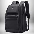 Sac à Dos Professionnel Homme - Compatible Ordinateur 17,3" - 36L