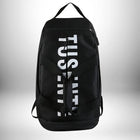 sac à dos de foot avec compartiment chaussure
 — vue 6