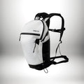 Sac à dos trail - léger 15L pour randonnée et outdoor