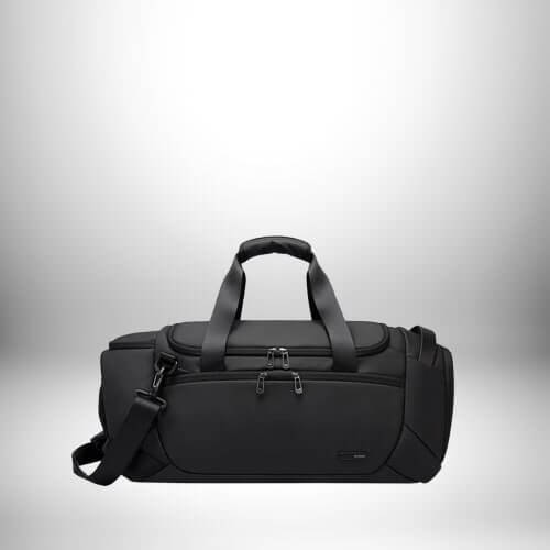 Grand sac sport
