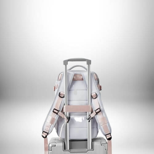 Sac cabine pour EasyJet - Bagage à main 45x36x20cm conforme aux normes